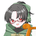 Drねもねも