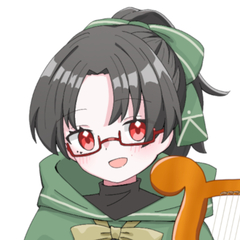 Drねもねも