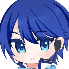 かさしお