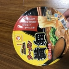 かるび