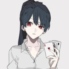 天ノ