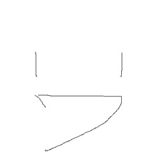 えび