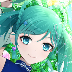 りぐれす