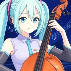 鈴付きたいやき
