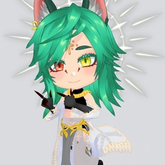 継内マコト