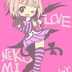 tikin123