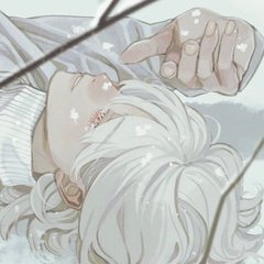 染野いき