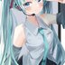 たぽ