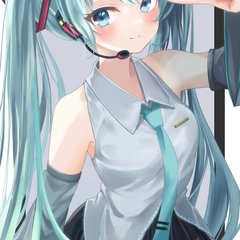 たぽ