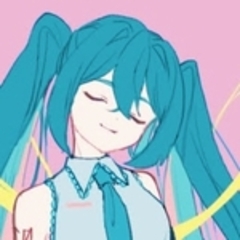 淘汰
