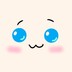 덕 복