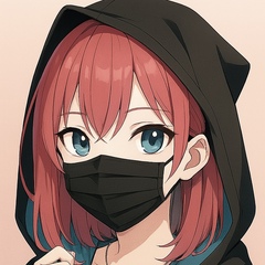 猫田やなぎ