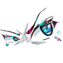 天海理乃