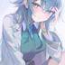 Kuro_NoirR_103196
