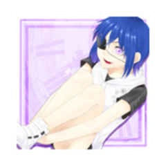 いずみ。＊