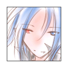 早摩利亜
