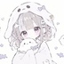 うたうひと