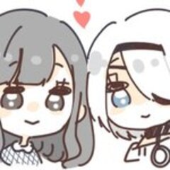 風汰