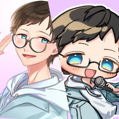 春海