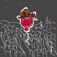 DaYo