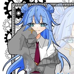 まろ
