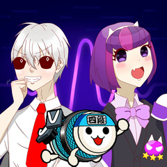こゆきアトラ