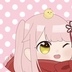 いちめろ