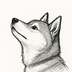 Doppeldog