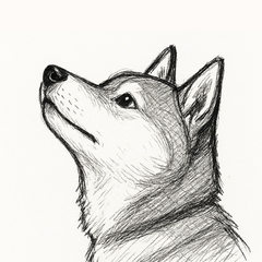 Doppeldog