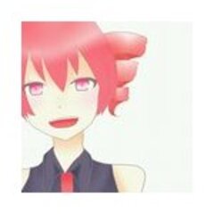 ゆんちゃる