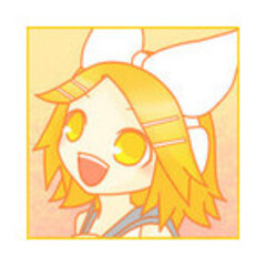 楓さん