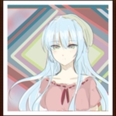 Pammy-chan