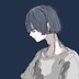 yu-kei