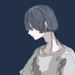 yu-kei