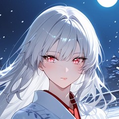一ノ宮 雅