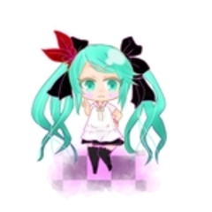 ととと
