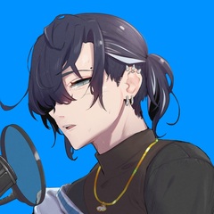ぱなを