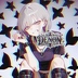 DENON