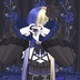 諒-Ryo-