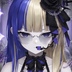 諒-Ryo-