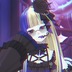 諒-Ryo-
