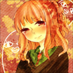 けんじさん