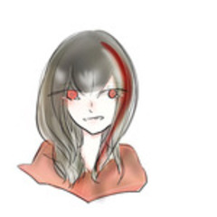 こおりラメ