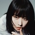 紫　今