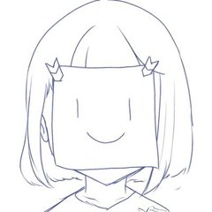 ショーン