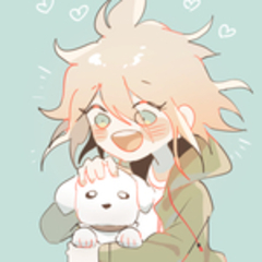 nanamichiii