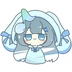 爽纏う