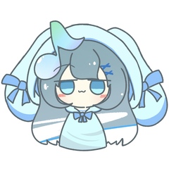 爽纏う