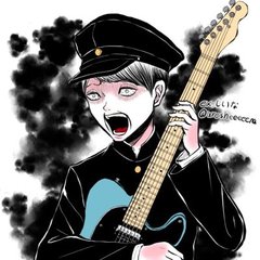 exしいな