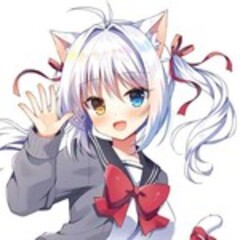 RemiRyo